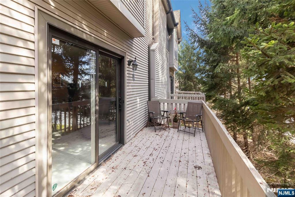 30 Jordan Drive