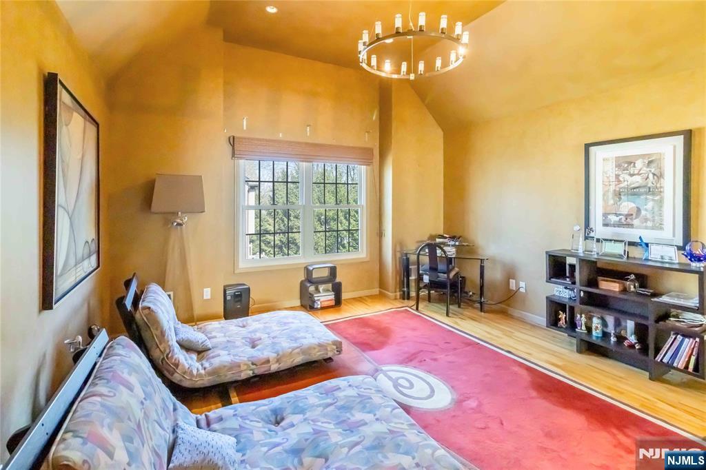 30 Jordan Drive