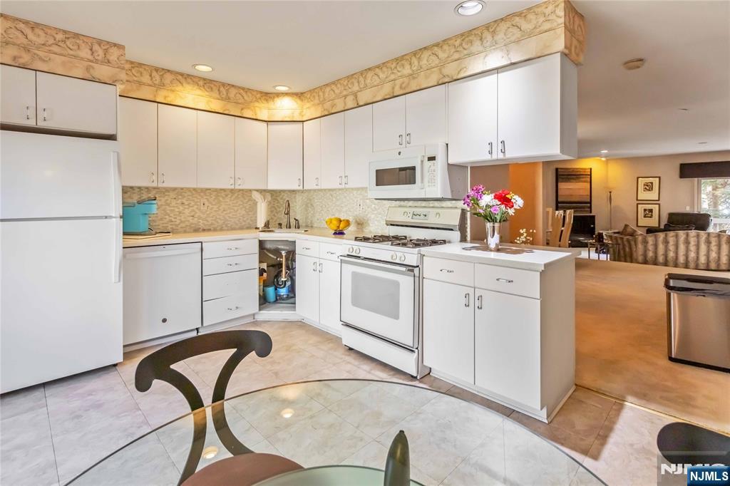 30 Jordan Drive