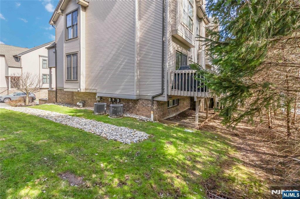 30 Jordan Drive