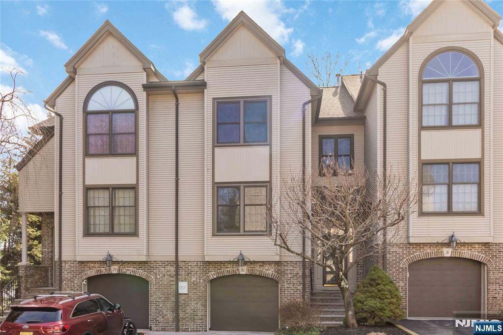 30 Jordan Drive