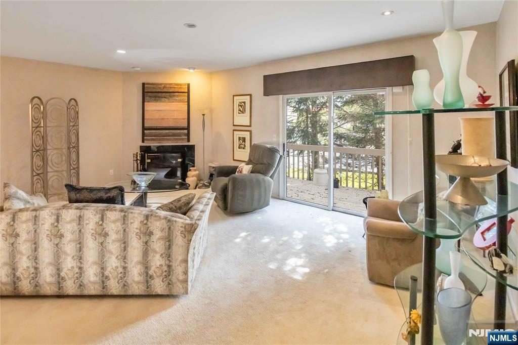 30 Jordan Drive