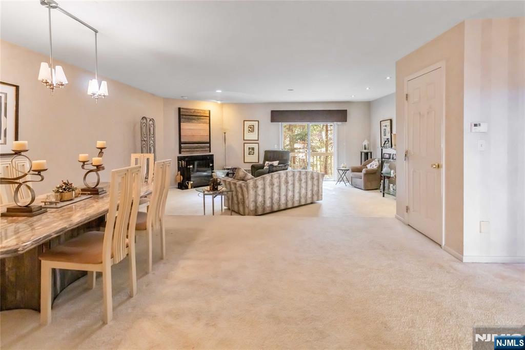 30 Jordan Drive