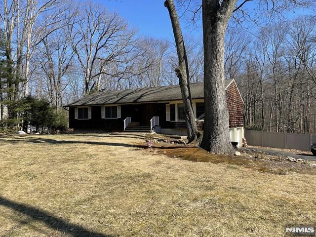 60 Eileen Drive