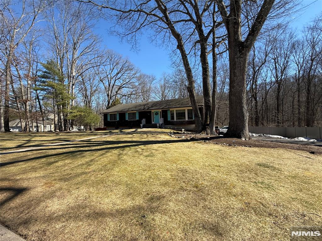 60 Eileen Drive