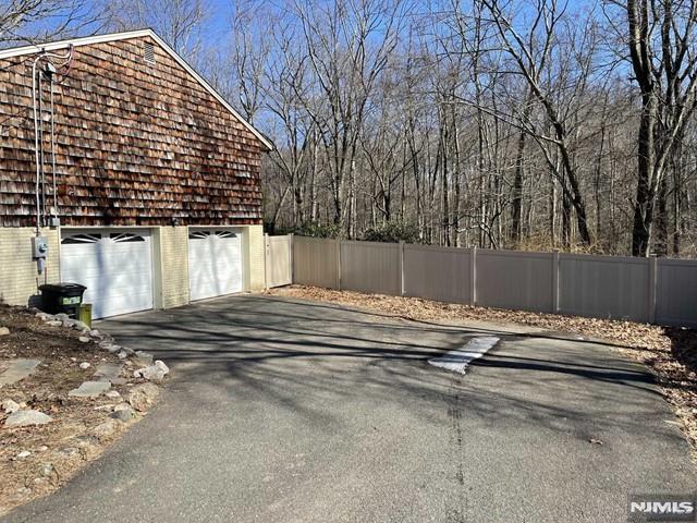 60 Eileen Drive