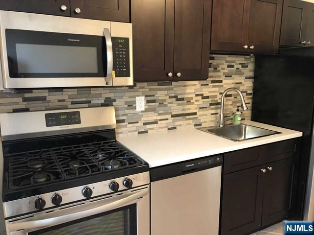 2205 N Central Road 5A