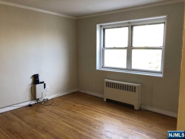 2205 N Central Road 5A