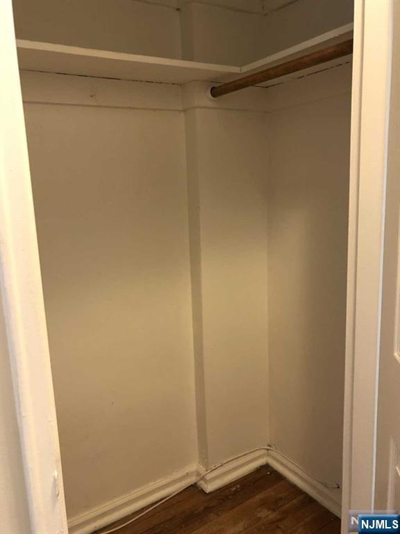 2205 N Central Road 5A