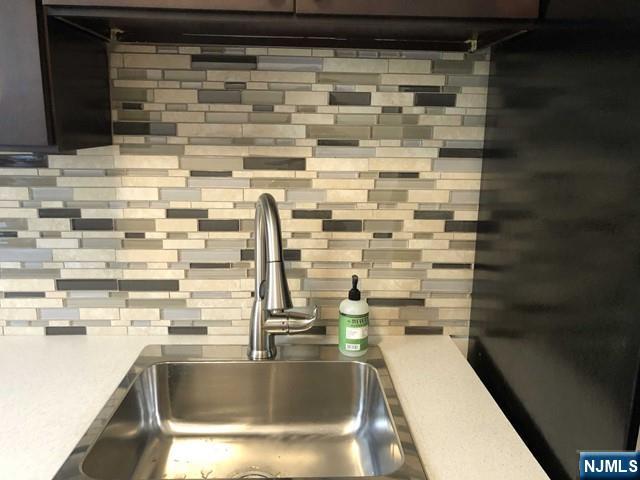 2205 N Central Road 5A