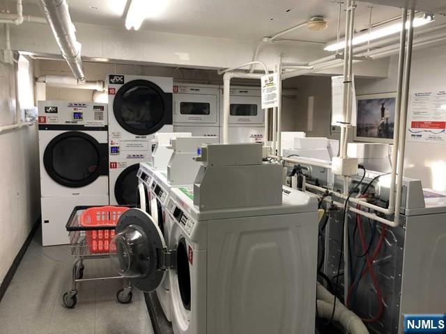 2205 N Central Road 5A