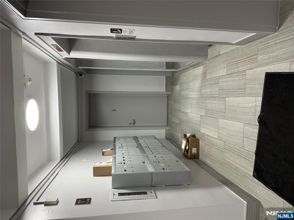 2205 N Central Road 5A