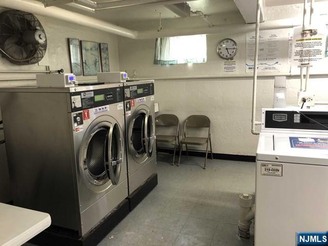 2205 N Central Road 5A