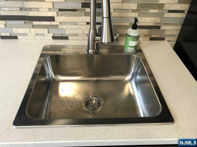 2205 N Central Road 5A