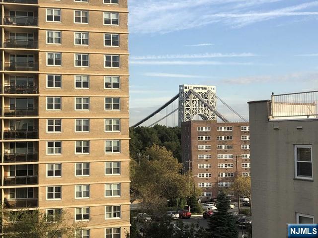 2205 N Central Road 5A