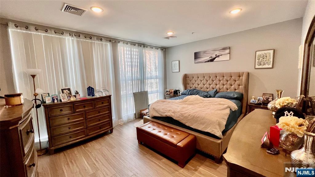 140 Overlook Avenue C 2