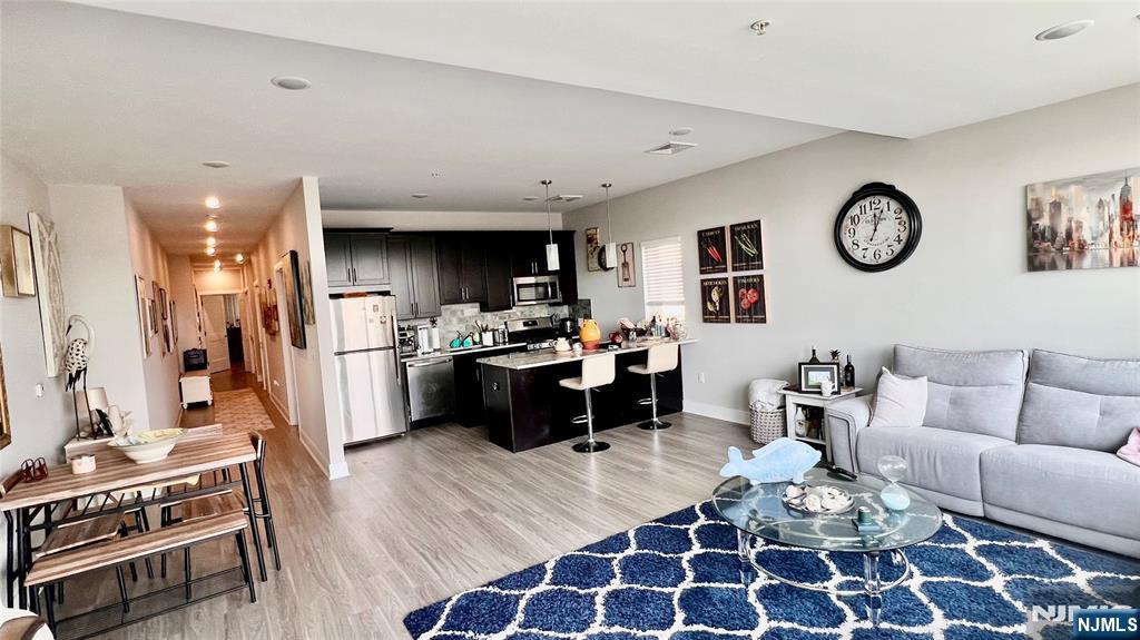 140 Overlook Avenue C 2