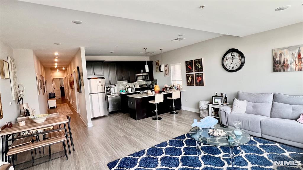 140 Overlook Avenue C 2