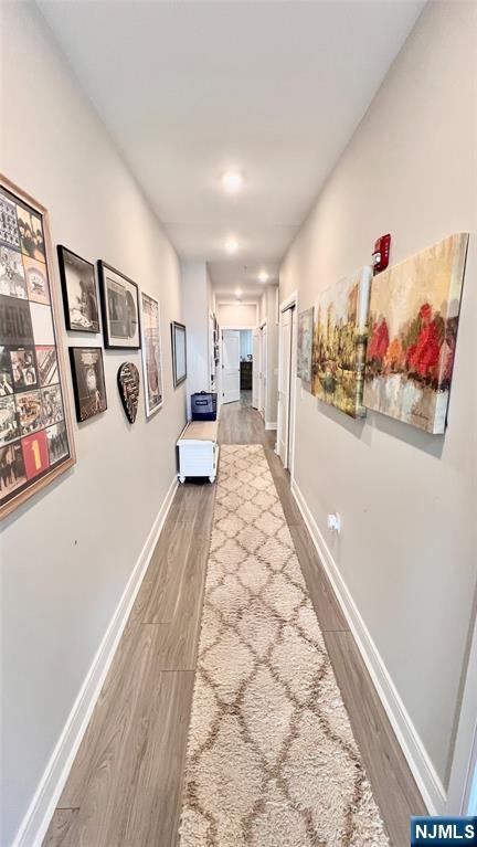 140 Overlook Avenue C 2