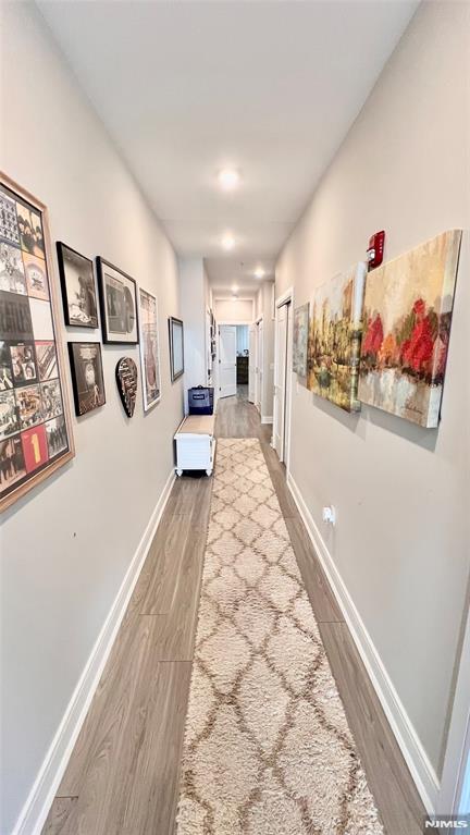 140 Overlook Avenue C 2