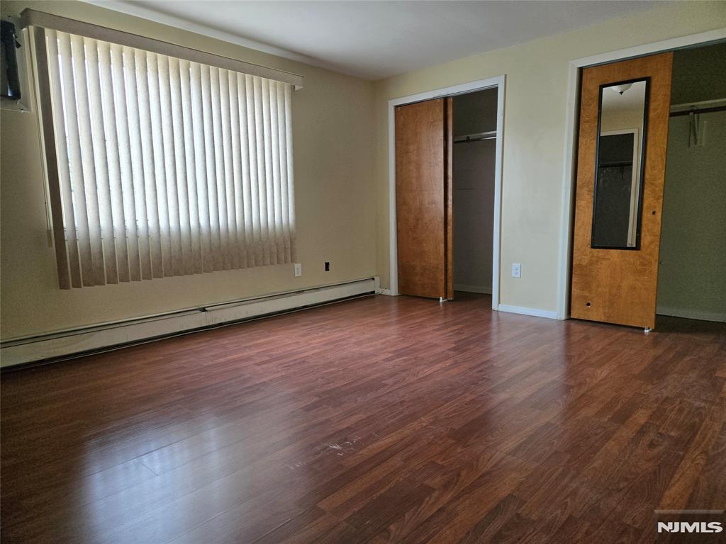 385 Westervelt Place