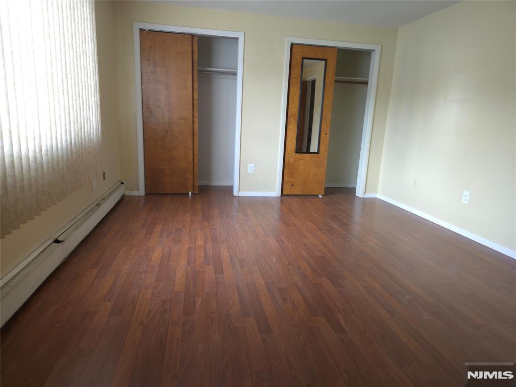 385 Westervelt Place