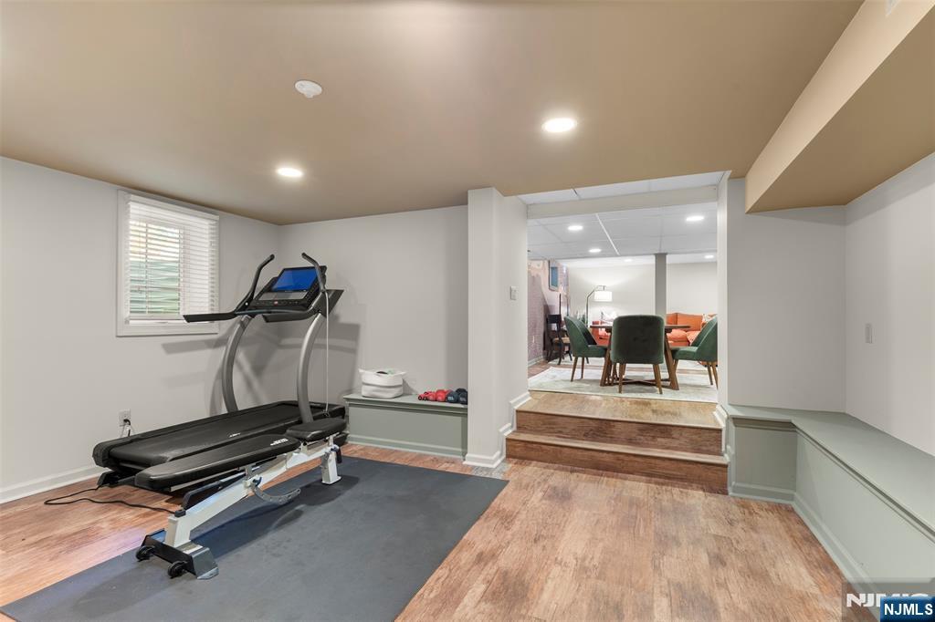 565 Dorchester Drive