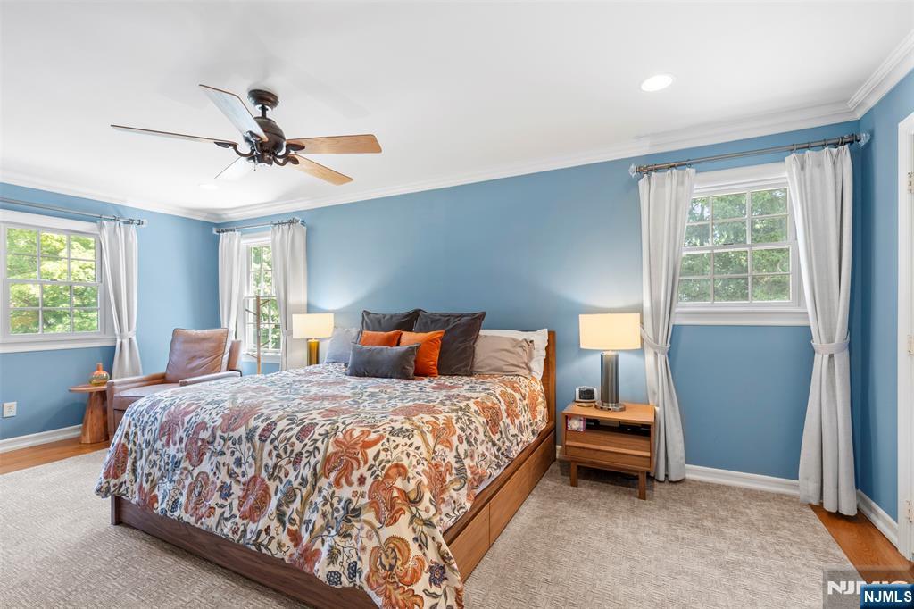 565 Dorchester Drive