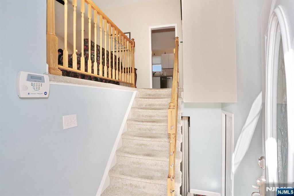 79 Highview Terrace