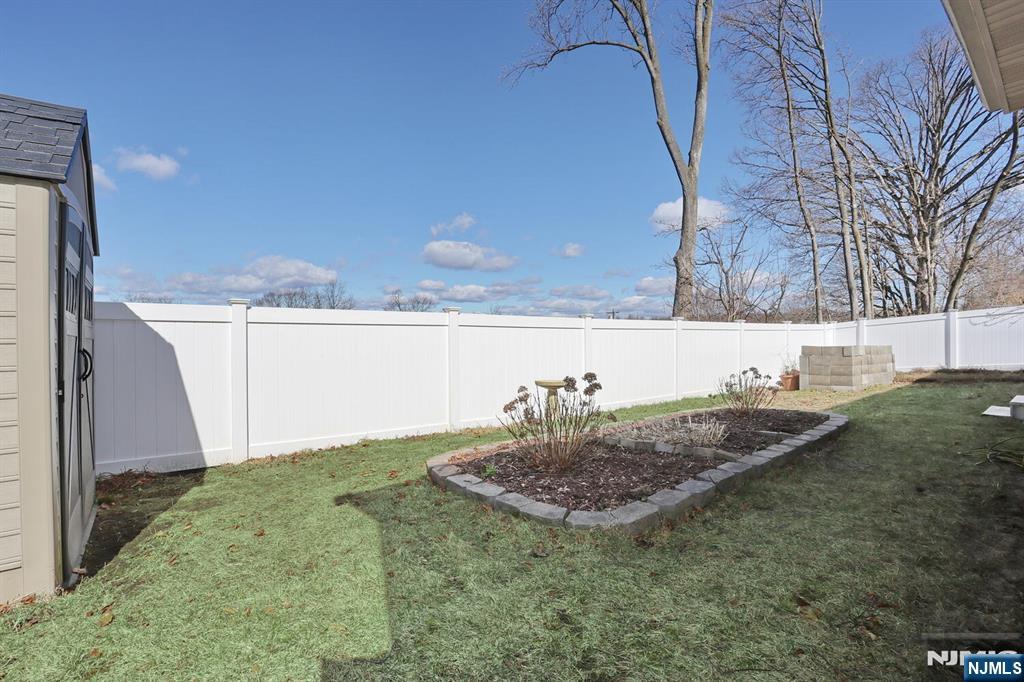 79 Highview Terrace