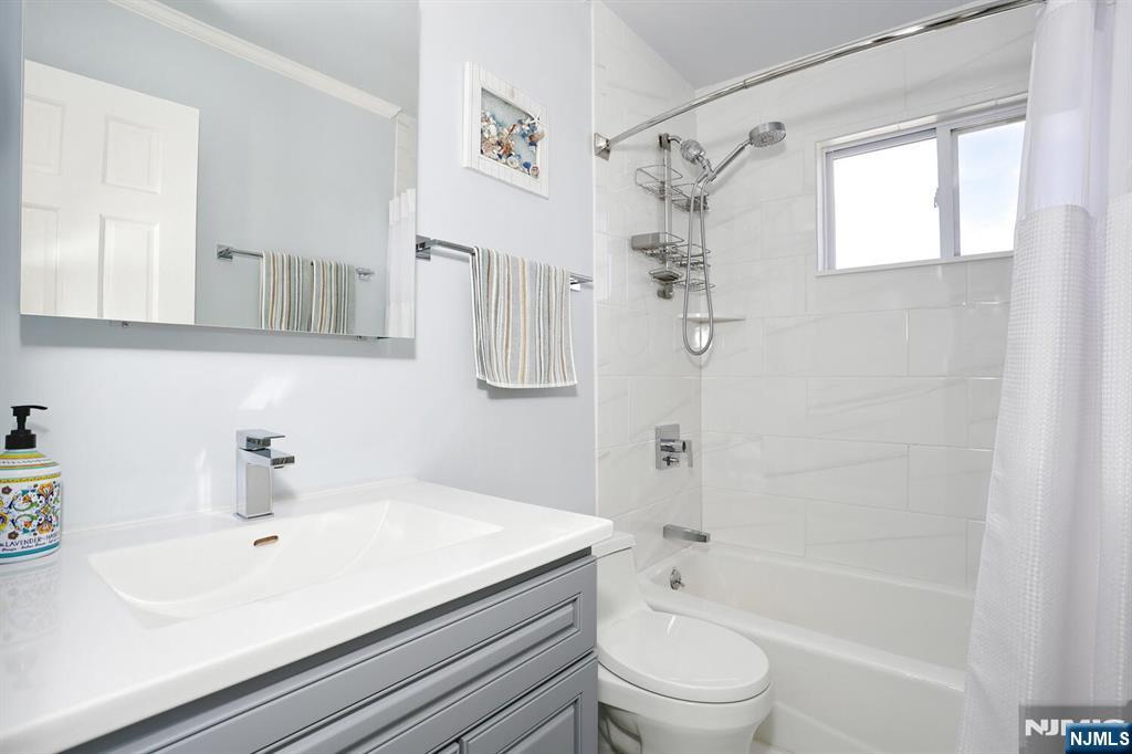 79 Highview Terrace
