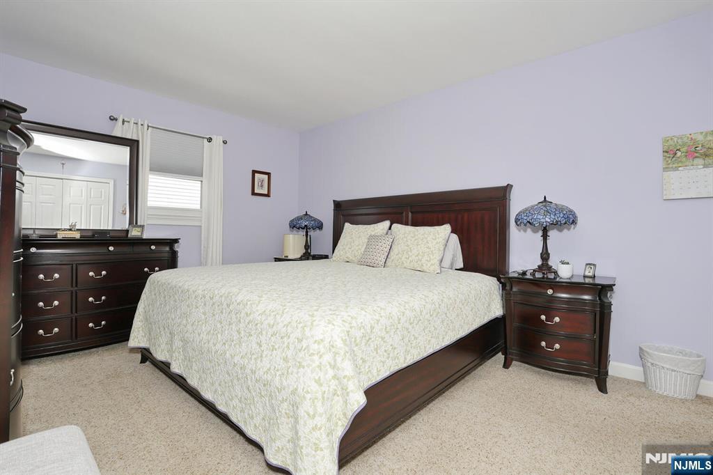 79 Highview Terrace