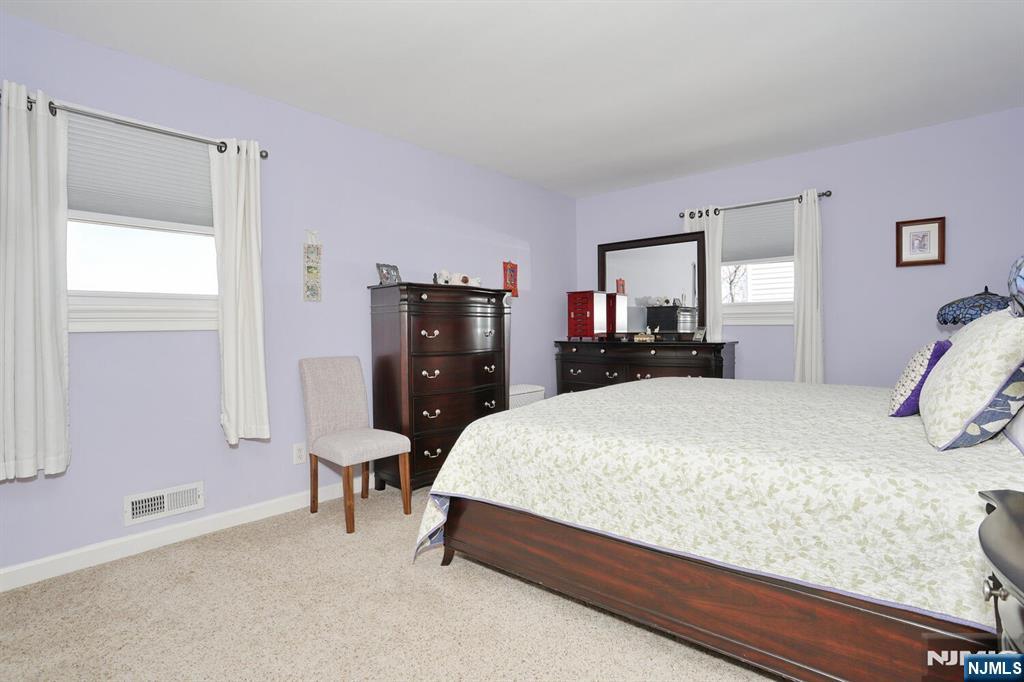 79 Highview Terrace