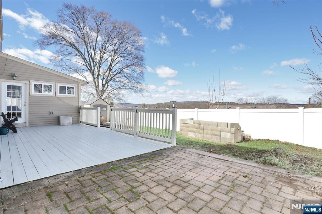 79 Highview Terrace