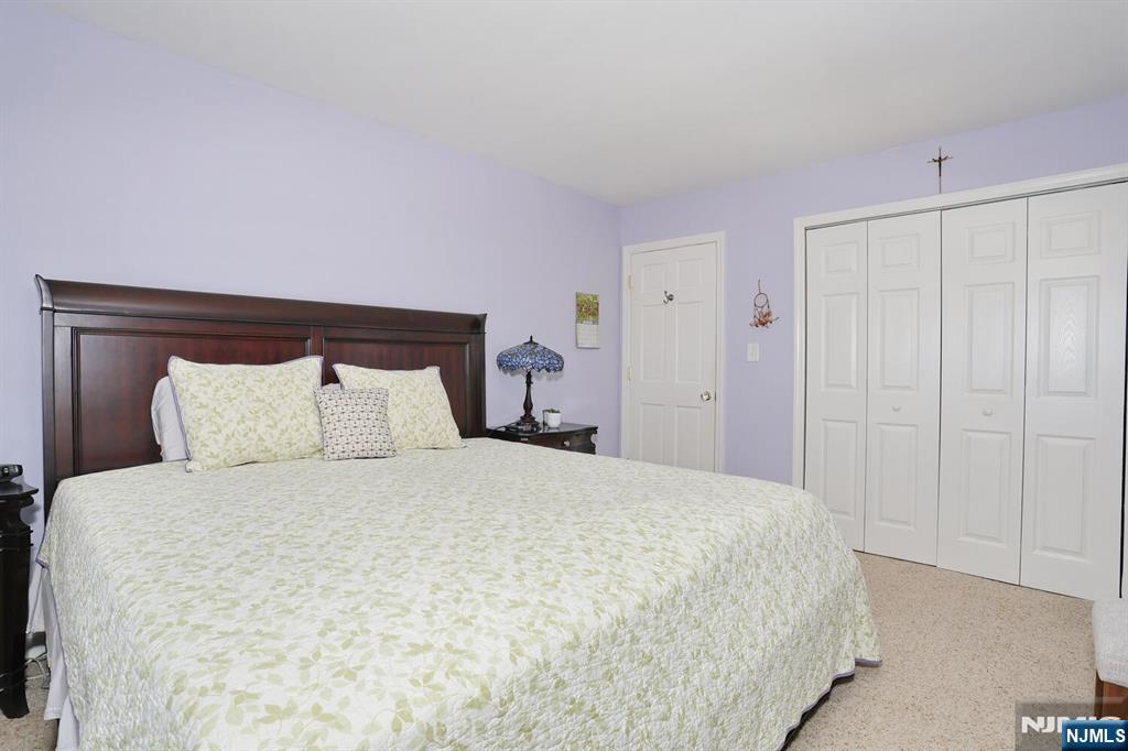 79 Highview Terrace
