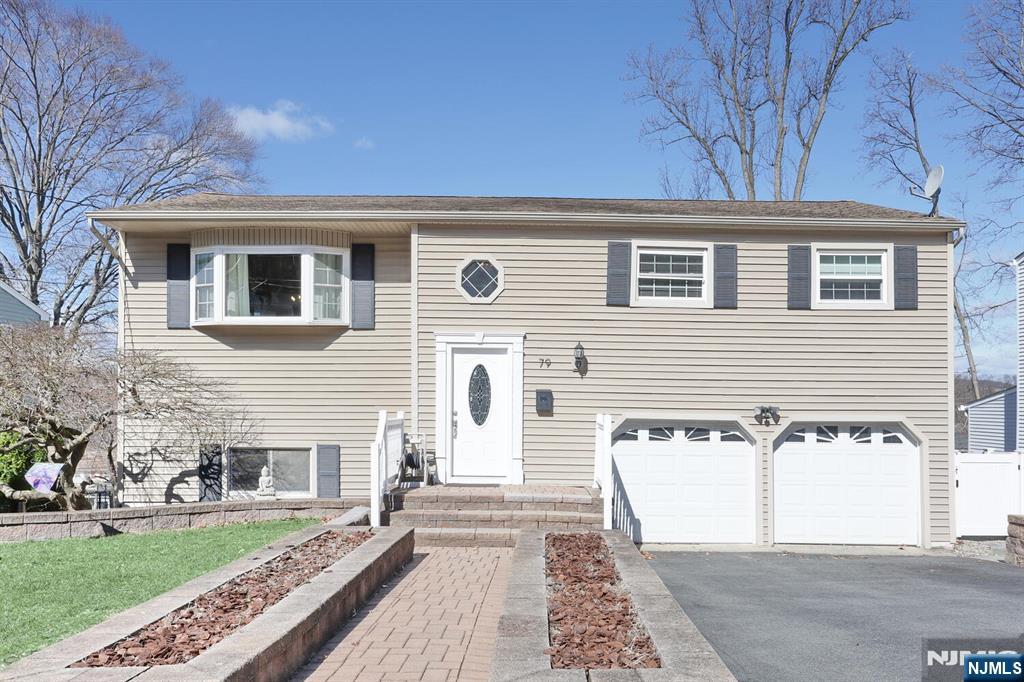 79 Highview Terrace