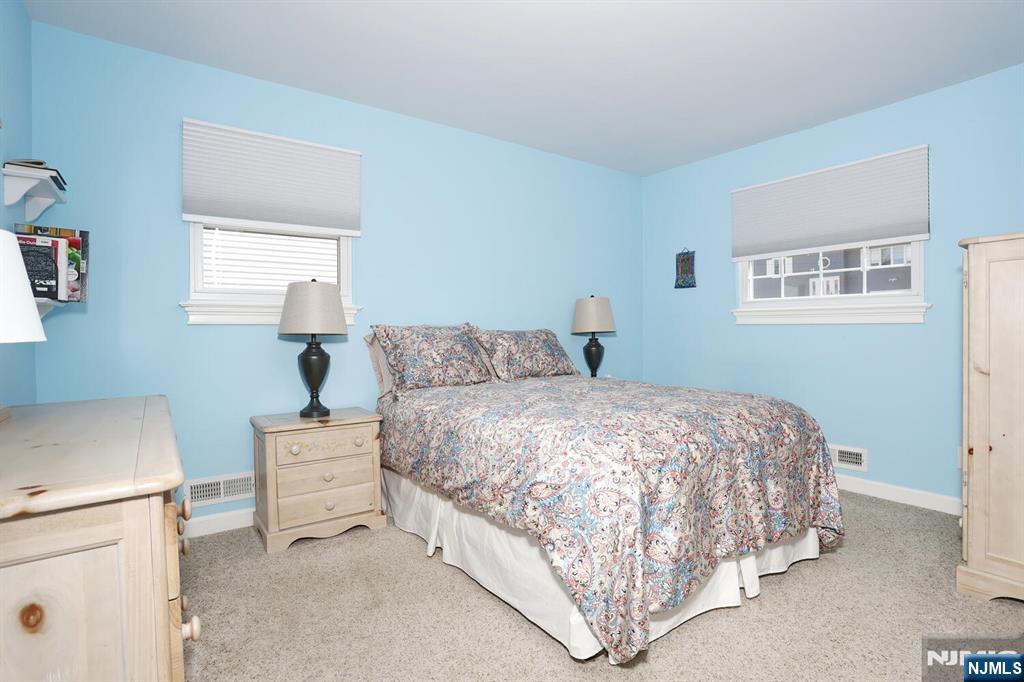 79 Highview Terrace