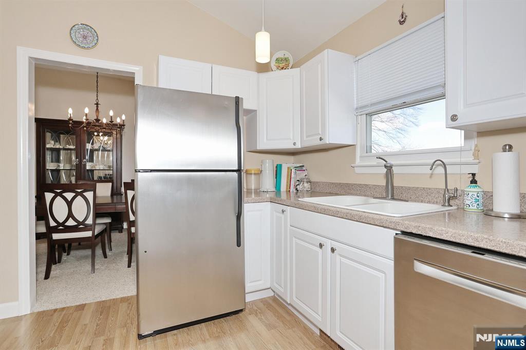 79 Highview Terrace