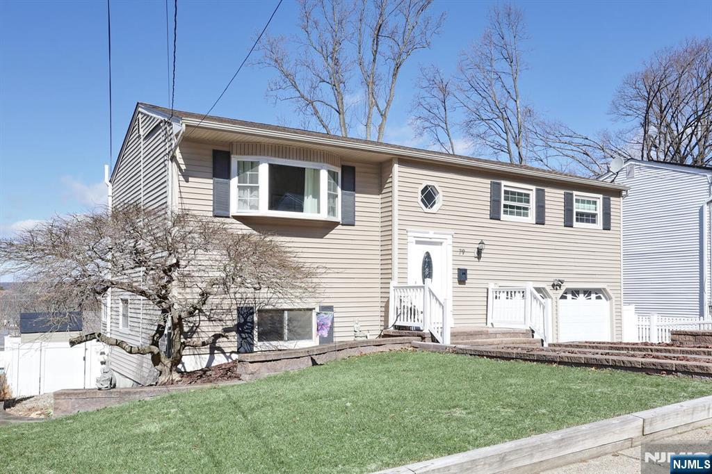 79 Highview Terrace