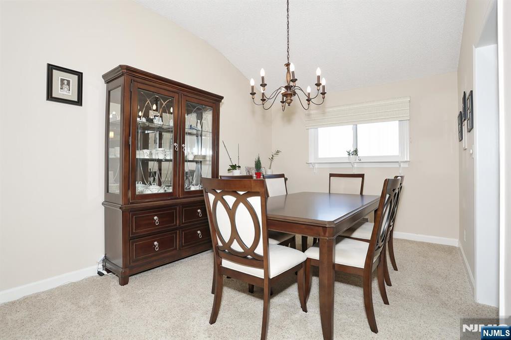 79 Highview Terrace