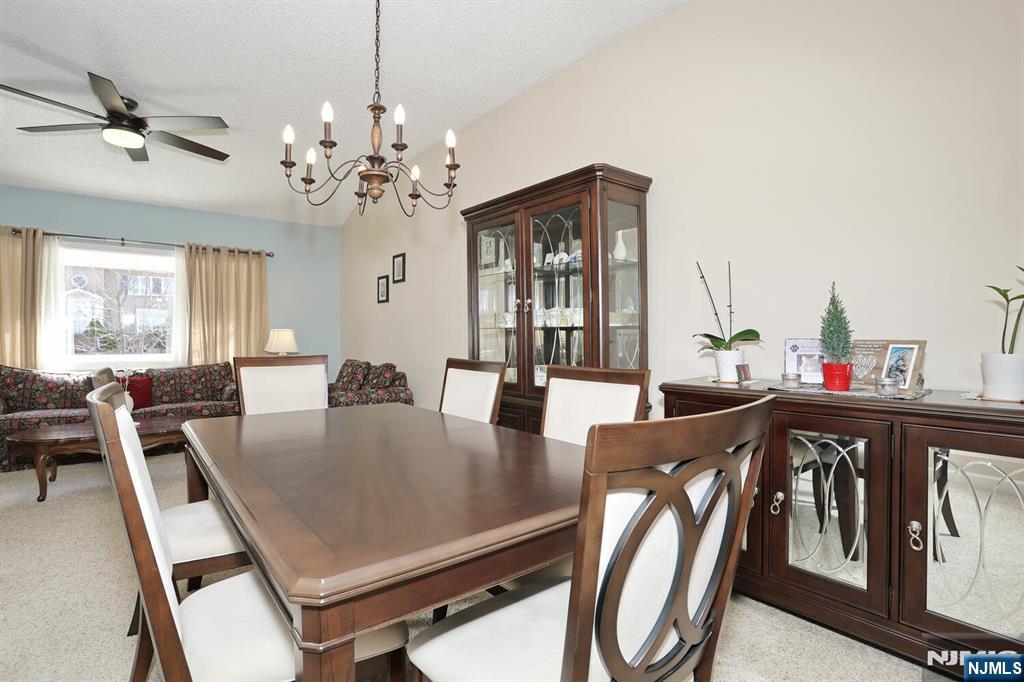 79 Highview Terrace
