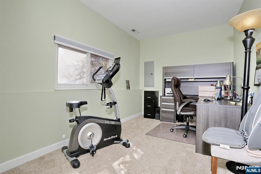79 Highview Terrace