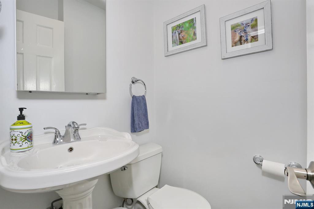79 Highview Terrace