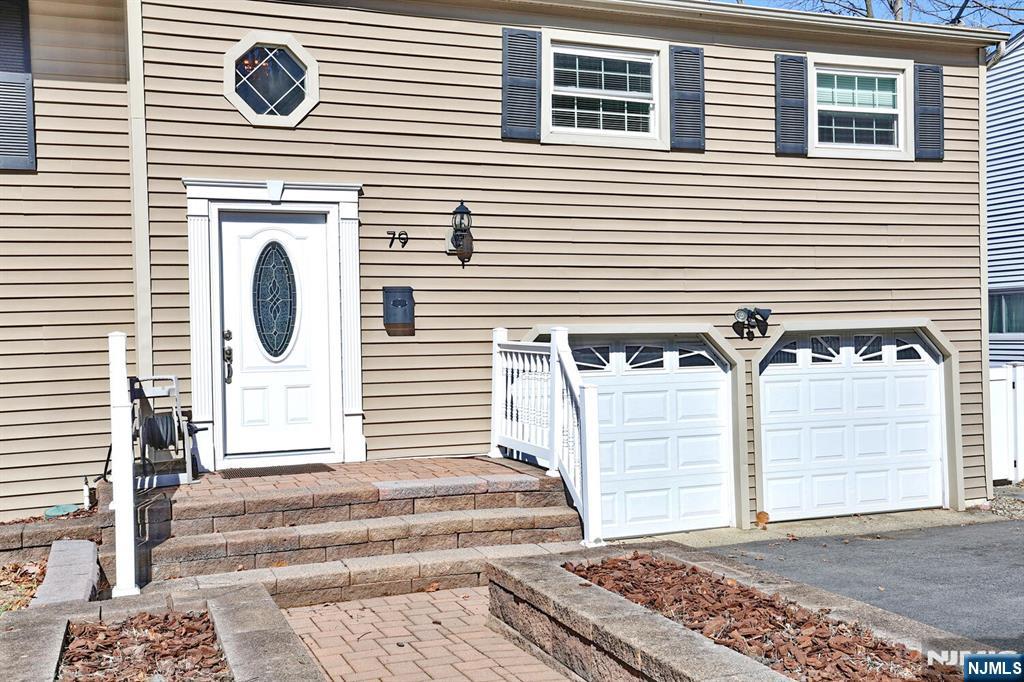 79 Highview Terrace
