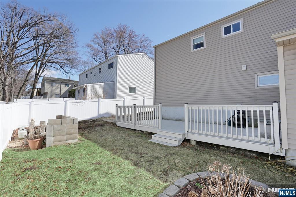 79 Highview Terrace