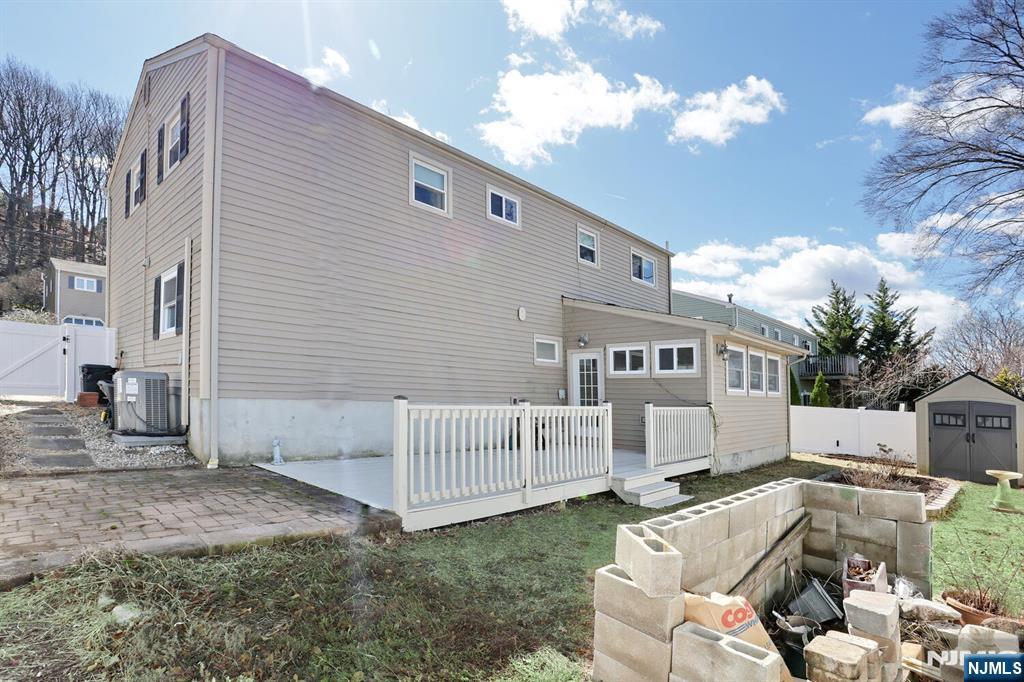 79 Highview Terrace