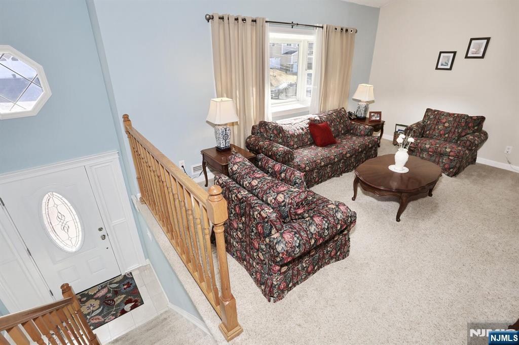 79 Highview Terrace