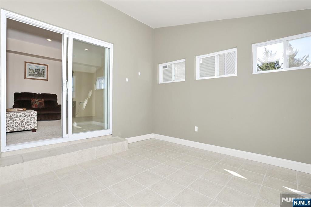 79 Highview Terrace