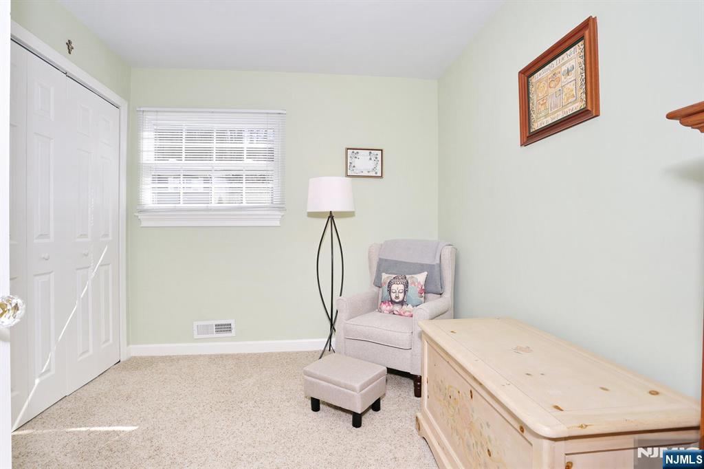 79 Highview Terrace