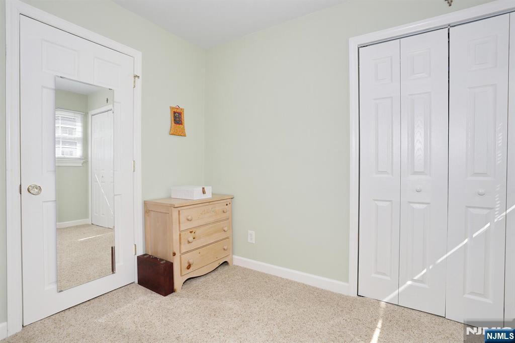 79 Highview Terrace